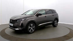 Annonce 475666631/U508903 picto5