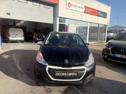Peugeot 208 1.0 VTI 68CV LIKE 30-Gard