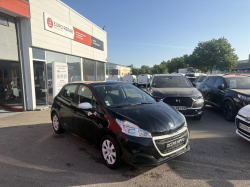 Annonce 475667006/266545 picto2