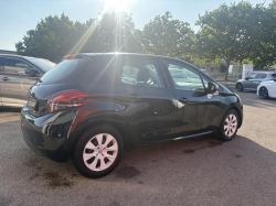 Annonce 475667006/266545 picto4