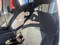 Annonce 475667006/266545 picto6