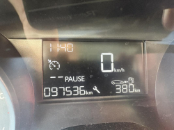 Annonce 475667006/266545 picto7