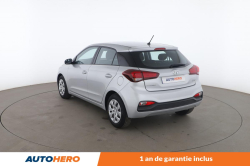 Annonce 475669319/GC39639 picto2