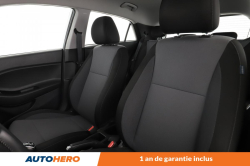 Annonce 475669319/GC39639 picto5