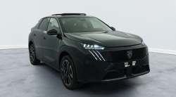 Annonce 475669901/942VT000004 picto3