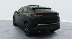 Annonce 475669901/942VT000004 picto4