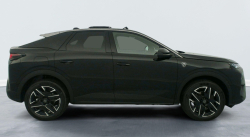 Annonce 475669901/942VT000004 picto5