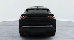 Annonce 475669901/942VT000004 picto6