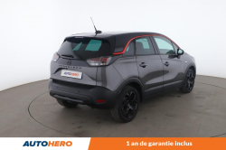 Annonce 475670021/GT30639 picto3