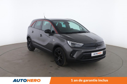 Annonce 475670021/GT30639 picto4