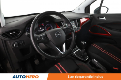 Annonce 475670021/GT30639 picto6