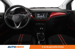 Annonce 475670021/GT30639 picto7