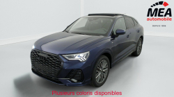 Annonce 475670228/125002019 picto3