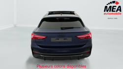 Annonce 475670228/125002019 picto6