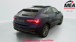 Annonce 475670228/125002019 picto7