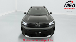 Annonce 475670516/125020862 picto2