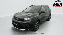 Annonce 475670516/125020862 picto3