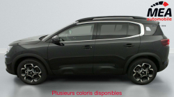 Annonce 475670516/125020862 picto4