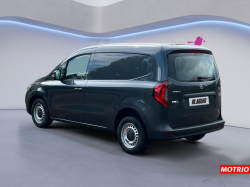 Annonce 475671254/DA919LS picto4