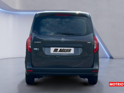 Annonce 475671254/DA919LS picto5