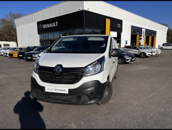 Annonce 475671707/4244 picto1