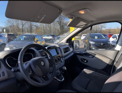 Annonce 475671707/4244 picto3