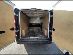 Annonce 475671707/4244 picto5