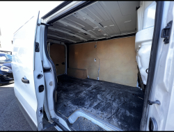 Annonce 475671707/4244 picto6