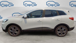 Annonce 475677083/r0063402 picto2