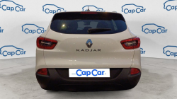 Annonce 475677083/r0063402 picto3