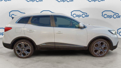 Annonce 475677083/r0063402 picto4