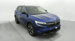 Annonce 475678487/942VT000005 picto2