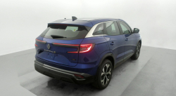 Annonce 475678487/942VT000005 picto6