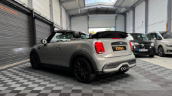 Annonce 475689644/d112478 picto3