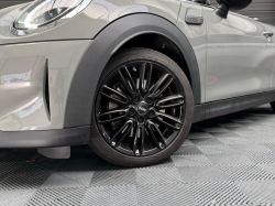 Annonce 475689644/d112478 picto6