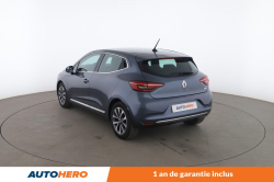 Annonce 475695584/SD70873 picto2