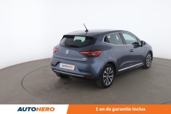 Annonce 475695584/SD70873 picto3