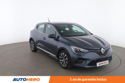 Annonce 475695584/SD70873 picto4