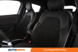 Annonce 475695584/SD70873 picto5