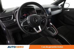 Annonce 475695584/SD70873 picto6