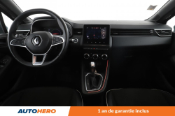 Annonce 475695584/SD70873 picto7