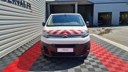 Annonce 475696865/40562 picto2