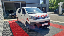 Annonce 475696865/40562 picto3