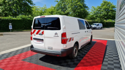 Annonce 475696865/40562 picto4