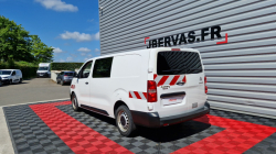 Annonce 475696865/40562 picto6