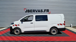 Annonce 475696865/40562 picto7