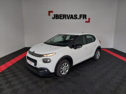 Annonce 475696919/7081 picto2