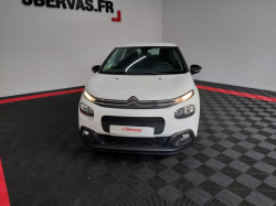 Annonce 475696919/7081 picto3