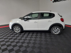 Annonce 475696919/7081 picto4