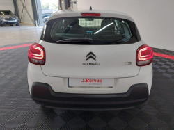 Annonce 475696919/7081 picto6